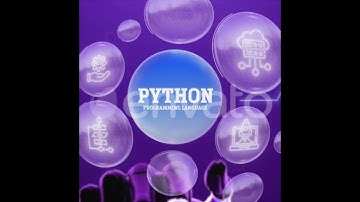 #python🐍 #Is Python used in IoT?🚀🤬☄🌟✨#shorts #2023 #viral #ytshorts #trending