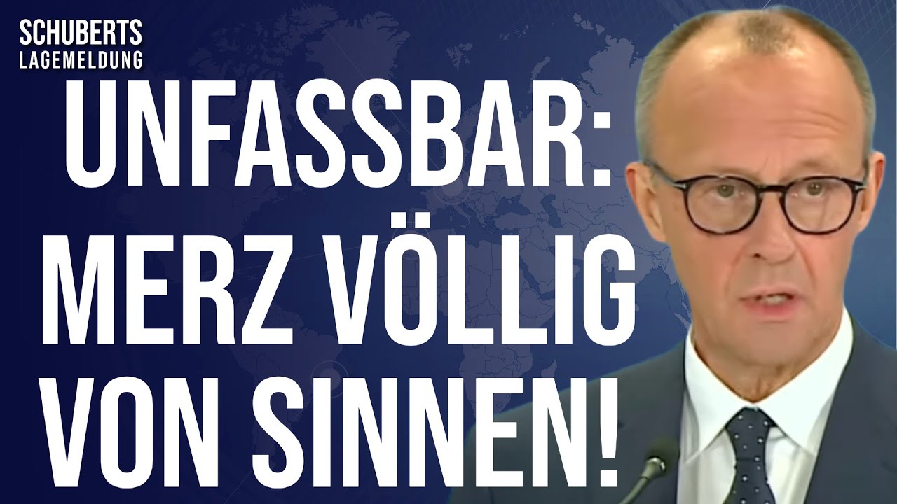 A YouTube thumbnail with maxres quality