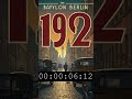 Rechte Zahlencodes 🔢 Was steckt dahinter? Teste dein Wissen!