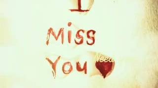 Romantic Shayari ###Miss you screenshot 2