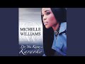 Love Thang Karaoke mp3