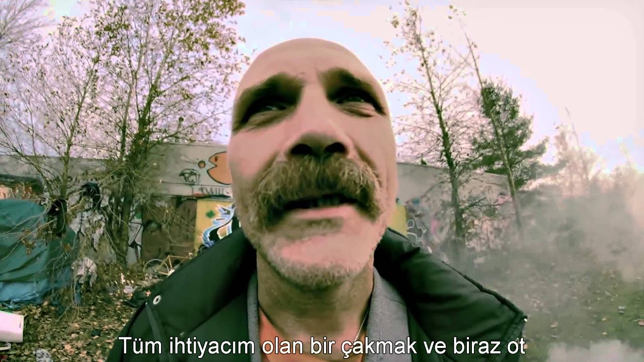 Dopeman Game Ripper Dopeman Game Ripper