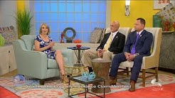 Public Adjuster Interview What to Know About Property Insurance Claims