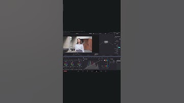 Best new FREE DaVinci Resolve 19 Features video Prt2. #davinciresolve #davinciresolvetutorial #news