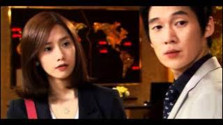 Download lagu [M/V] Cinderella Man (SNSD's Yoona as Seo YooJin)