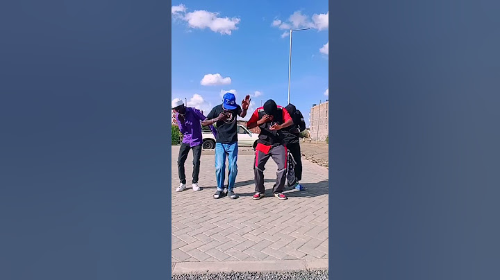 Siko sure nawe...🥺🥺@NadiaMukami @Darassamusic