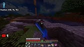 Minecraft Lifeboat Survival Mode Youtube Minecraft Lifeboat Survival Mode Youtube