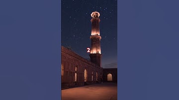 إحترم القرآن الكريم #قرآن #اكسبلور #quran #تلاوة_خاشعة