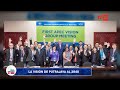 Asia Pacífico 2024 (20/05/2024) | TVPerú