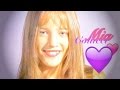 || RebeldeWay [2] ✿ Mia Colucci || Cap. 91 ✿