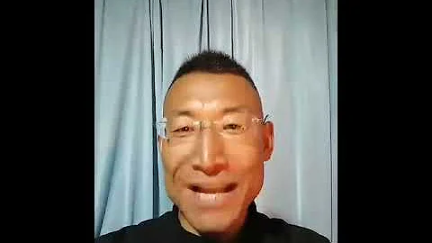 奧利給 - 天天要聞