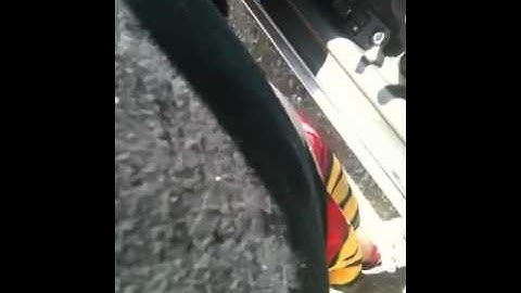 Digital Designs 9512E