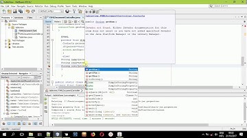 Table View ii in JavaFX FXML Getting the selected item