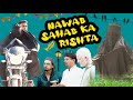      nawab sahab ka rishta  comedy  pappi pardhan
