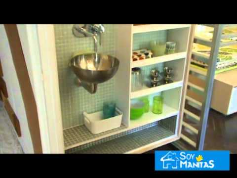 Ideas para decorar tu casa youtube