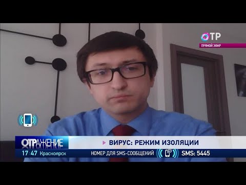 Для похода в магазин, аптеку, банк и другие объекты в пешей доступности пропуск не требуется