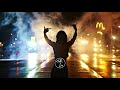 Feel Beat х Sftprod. - Strange Birds (Birdy Cover)