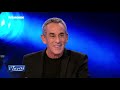 Thierry ARDISSON : « Une chaîne  sur mes conneries depuis 40 ans à la télévision »