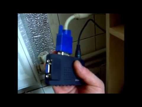 Телевизор из планшета. Телевизор из монитора своими руками. Телевизор из монитора своими руками. Как сделать из монитора телевизор без компьютера. Монитор телевизор с приставкой.