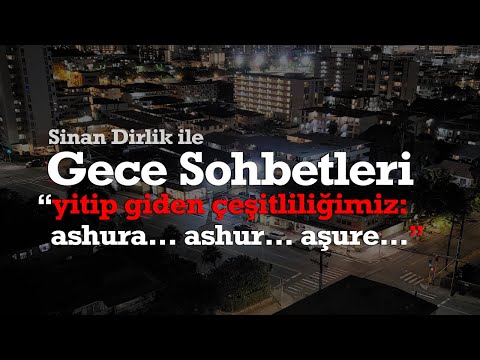 Video: Japonya'nın çıkarma gemileri: dün ve bugün