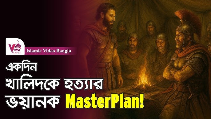 Porno Uzpek Ikki qiz bir yigit porno blowjob