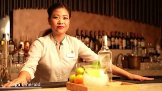 World Bartender Day 2020