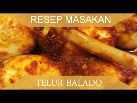 menu-lengkap-resep-masakan-telur-balado-super-nikmat