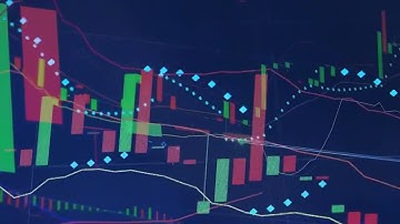 How to Fix Binance Network Anomaly Error Please Try Again Later