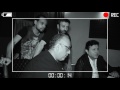 ميكنج هاني شاكر رمضان كريم يا حلب Hany Shaker Ramdan Karem Yahalb mp3