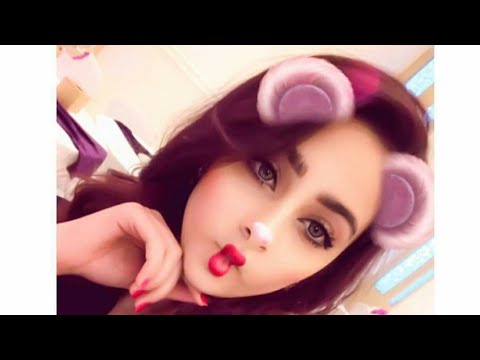 رومانسيات اذا اشوفك اموتك بوس للمزيد اشترك وفعل الجرس