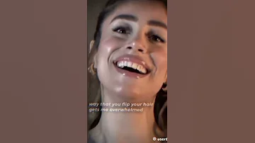 رمش خطاف وسحر أصناف اكسبلور لايك اشتراك تصميمي تيك توك 