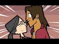 The Greatest Episode of Total Drama?