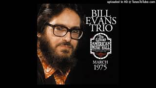 【ビル・エバンス参加USオリジ】GARY McFARLAMD ORCHESTRA ビル・エバンス参加USオリジ】GARY McFARLAMD ORCHESTRA The