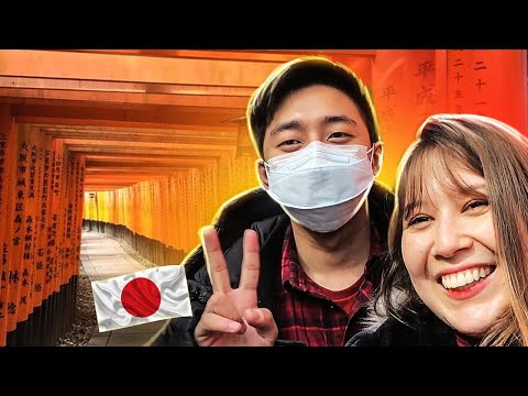 Vídeo: Se Eu Tivesse Mais Um Dia Em Kyoto - Matador Network