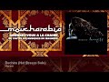 Harem - Dechire - Hot Breeze Solo