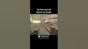 Ignore my happiness 😭🙏 #cs2 #csgo #cs2memes #memes #cs2clips #cs2moments #cs2funny #gaming #shorts