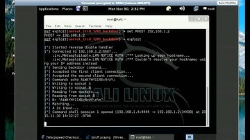 Lab 5 Demo - CSE468 - Michael Reichstein