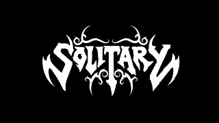 COTW 2023 - Solitary - Unidentified
