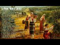 Colección De La Mejor Música Clásica De Todos Los Tiempos - Vol 01