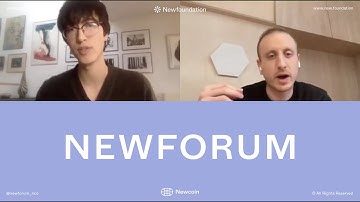 The Future Of Digital Identities: Hadrien, Co-Founder Of Sismo, On Trust & Reputation In Web3