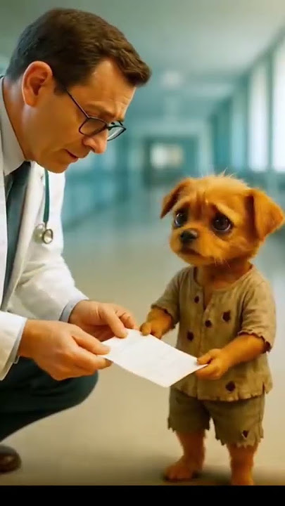 why didn't saiyaara movie se the poor puppy #humanity #puppylove #puppyshorts
