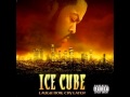 Ice Cube Doin What It Pose 2 Do mp3