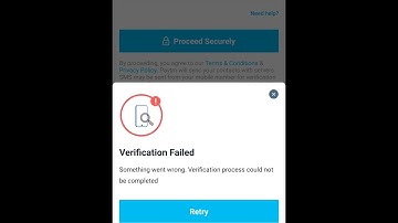 how to solve SMS verifying filed on paytm me SMS verifying problem kaise solve kare