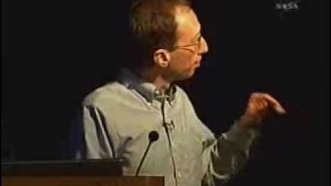 Dawn 3of4: Mission to the Asteroid Belt