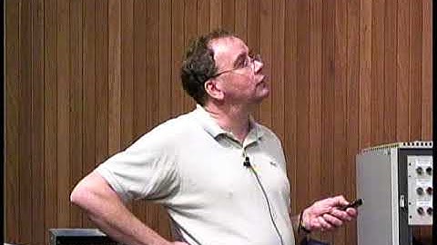 School "Around Vortices: from Continuum to Quantum Mechanics" - Week 2 - Fabrice Bethuel