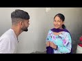    kuwari pregnant 2  best punjabi short movies 2024  preet records  short movie