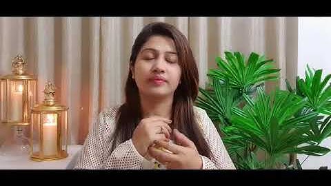 Day 4. Part 2. How to address issues related to lack of self worth and low self esteem.