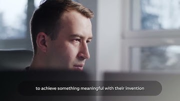 ABB Electrification Startup Challenge - Meet the judges