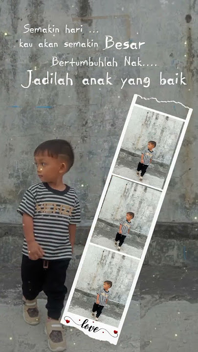 padi#hitam
