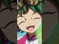 Evolution Yuya Skaky Edit 